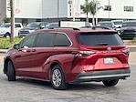2022 Toyota Sienna FWD Minivan for sale #MT3269 - photo 2