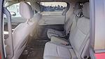Used 2022 Toyota Sienna LE Minivan for sale #MT3269 - photo 20