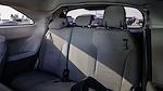 Used 2022 Toyota Sienna LE Minivan for sale #MT3269 - photo 21