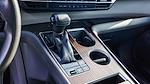 Used 2022 Toyota Sienna LE Minivan for sale #MT3269 - photo 22