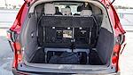 Used 2022 Toyota Sienna LE Minivan for sale #MT3269 - photo 28