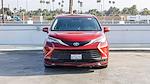 2022 Toyota Sienna FWD Minivan for sale #MT3269 - photo 3