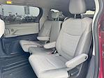 2022 Toyota Sienna FWD Minivan for sale #MT3269 - photo 4