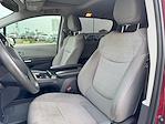 2022 Toyota Sienna FWD Minivan for sale #MT3269 - photo 5