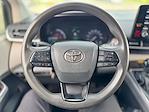 2022 Toyota Sienna FWD Minivan for sale #MT3269 - photo 6