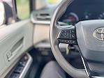 2022 Toyota Sienna FWD Minivan for sale #MT3269 - photo 7