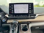 2022 Toyota Sienna FWD Minivan for sale #MT3269 - photo 9