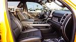 2023 Ram 1500 Crew Cab 4x4 Pickup for sale #MT3339 - photo 17