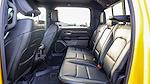 2023 Ram 1500 Crew Cab 4x4 Pickup for sale #MT3339 - photo 19