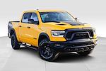 2023 Ram 1500 Crew Cab 4x4 Pickup for sale #MT3339 - photo 4