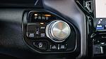 2023 Ram 1500 Crew Cab 4x4 Pickup for sale #MT3339 - photo 20
