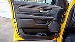 2023 Ram 1500 Crew Cab 4x4 Pickup for sale #MT3339 - photo 21