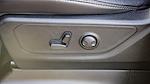 2023 Ram 1500 Crew Cab 4x4 Pickup for sale #MT3339 - photo 22