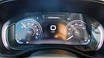 2023 Ram 1500 Crew Cab 4x4 Pickup for sale #MT3339 - photo 23