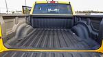 2023 Ram 1500 Crew Cab 4x4 Pickup for sale #MT3339 - photo 26
