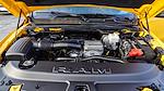2023 Ram 1500 Crew Cab 4x4 Pickup for sale #MT3339 - photo 27