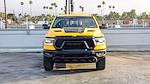 2023 Ram 1500 Crew Cab 4x4 Pickup for sale #MT3339 - photo 5
