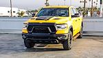 2023 Ram 1500 Crew Cab 4x4 Pickup for sale #MT3339 - photo 6
