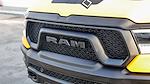 2023 Ram 1500 Crew Cab 4x4 Pickup for sale #MT3339 - photo 8