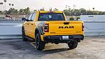 2023 Ram 1500 Crew Cab 4x4 Pickup for sale #MT3339 - photo 9
