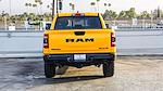 2023 Ram 1500 Crew Cab 4x4 Pickup for sale #MT3339 - photo 3