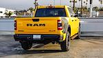 2023 Ram 1500 Crew Cab 4x4 Pickup for sale #MT3339 - photo 2