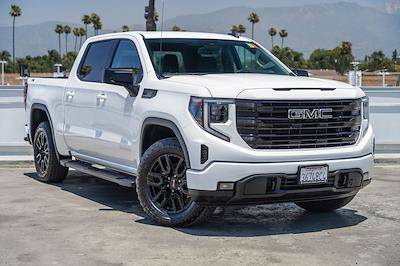 2024 GMC Sierra 1500 Crew Cab 4x4 Pickup for sale #MT3352 - photo 1