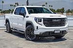 2024 GMC Sierra 1500 Crew Cab 4x4 Pickup for sale #MT3352 - photo 1