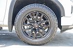 2024 GMC Sierra 1500 Crew Cab 4x4 Pickup for sale #MT3352 - photo 3