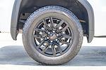 2024 GMC Sierra 1500 Crew Cab 4x4 Pickup for sale #MT3352 - photo 11