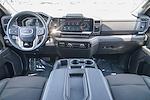 2024 GMC Sierra 1500 Crew Cab 4x4 Pickup for sale #MT3352 - photo 12