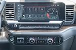 2024 GMC Sierra 1500 Crew Cab 4x4 Pickup for sale #MT3352 - photo 13