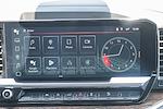2024 GMC Sierra 1500 Crew Cab 4x4 Pickup for sale #MT3352 - photo 14