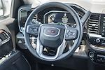 2024 GMC Sierra 1500 Crew Cab 4x4 Pickup for sale #MT3352 - photo 15