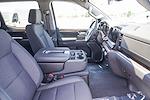 2024 GMC Sierra 1500 Crew Cab 4x4 Pickup for sale #MT3352 - photo 16
