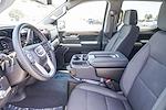 2024 GMC Sierra 1500 Crew Cab 4x4 Pickup for sale #MT3352 - photo 17