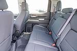 2024 GMC Sierra 1500 Crew Cab 4x4 Pickup for sale #MT3352 - photo 18