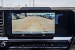 2024 GMC Sierra 1500 Crew Cab 4x4 Pickup for sale #MT3352 - photo 23