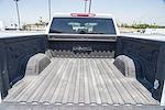 2024 GMC Sierra 1500 Crew Cab 4x4 Pickup for sale #MT3352 - photo 25