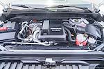 2024 GMC Sierra 1500 Crew Cab 4x4 Pickup for sale #MT3352 - photo 26