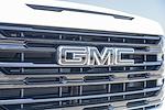 2024 GMC Sierra 1500 Crew Cab 4x4 Pickup for sale #MT3352 - photo 4