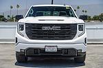 2024 GMC Sierra 1500 Crew Cab 4x4 Pickup for sale #MT3352 - photo 5