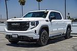 2024 GMC Sierra 1500 Crew Cab 4x4 Pickup for sale #MT3352 - photo 6
