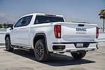 2024 GMC Sierra 1500 Crew Cab 4x4 Pickup for sale #MT3352 - photo 7