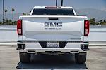 2024 GMC Sierra 1500 Crew Cab 4x4 Pickup for sale #MT3352 - photo 8