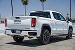 2024 GMC Sierra 1500 Crew Cab 4x4 Pickup for sale #MT3352 - photo 9