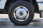 2024 Ford F-350 Crew Cab DRW 4x4 Pickup for sale #MT3367 - photo 10