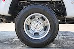 2024 Ford F-350 Crew Cab DRW 4x4 Pickup for sale #MT3367 - photo 11