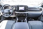 2024 Ford F-350 Crew Cab DRW 4x4 Pickup for sale #MT3367 - photo 12