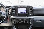 2024 Ford F-350 Crew Cab DRW 4x4 Pickup for sale #MT3367 - photo 13